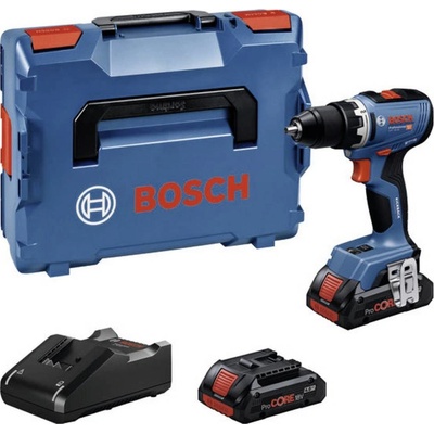 Bosch 06019N3206