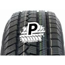 Sunfull SF-982 225/45 R17 94H