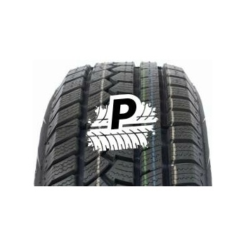 Sunfull SF-982 225/45 R17 94H