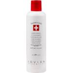 Lovien Essential Anti-Yellow Shampoo 250 ml
