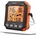 ThermoPro TP716