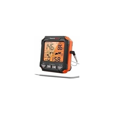 ThermoPro TP716