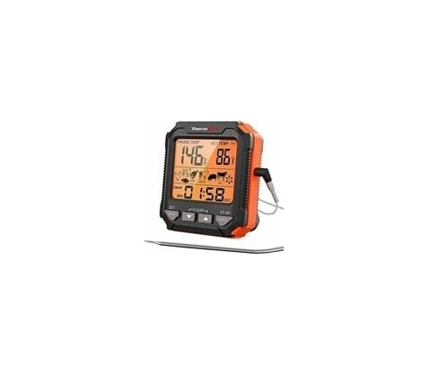 ThermoPro TP716