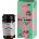 Phytorelax Laboratories Beauty Collagene - 60 таблетки