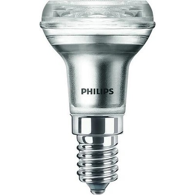 Philips CorePro LEDspot ND R39 1,8-30W E14 827 36DLED žárovka 1,8W R39lm