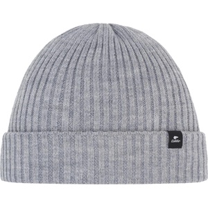 Eisbär Ripp сиво, черно uni (75049-106)