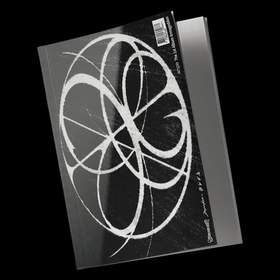 Aespa - Armageddon Authentic Version - CD