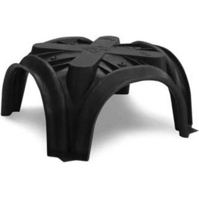DALIFORM Ztracené bednění IGLU ’® tvar H25 tvarovka 50 x 50 x 25 cm