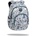 COOLPACK Раница COOLPACK Basic Plus Doggy