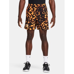 NIKE Къси панталони m nk df s72 unlimited 7ul shor (fn3321-717)