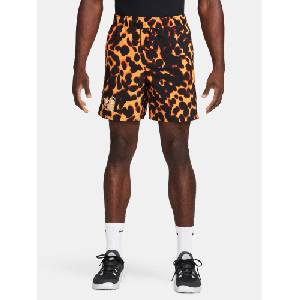 NIKE Къси панталони m nk df s72 unlimited 7ul shor