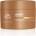 Wella Ultimate Smooth Mask 150 ml