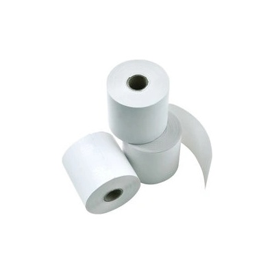 Termo páska 57/50/12 mm 48g papier