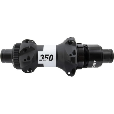 DT Swiss 350 SP