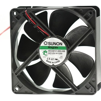 Sunon MEC0381V3-000U-A99