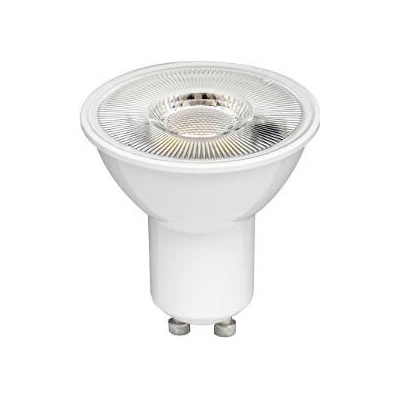 Osram LED PAR16 50 120°4.5 W/4000 K GU10 3pack