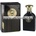 Omerta Conclude for Men EDT 100 ml