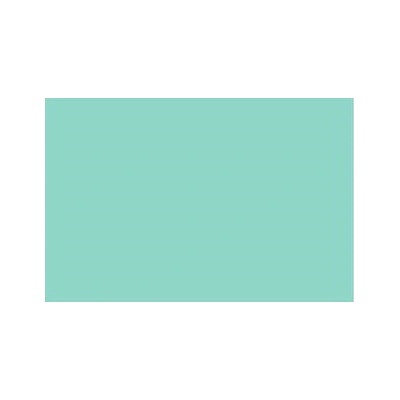 Madeira Nitě RAYON č. 40 - 200 m - vyšívací umělé hedvábí Odstín: 1045 light teal