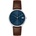 Lacoste 2011307