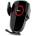 XBLITZ FX1 CLASSIC