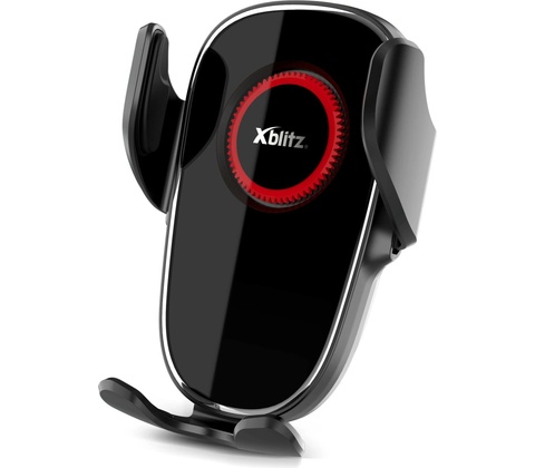 XBLITZ FX1 CLASSIC