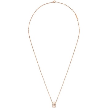 Image 1 of Daniel Wellington Колие Daniel Wellington (DW00400153)