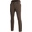 PENTAGON Чино панталони Allure, Terra Brown (K05057-26)