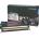 Lexmark C736H1MG