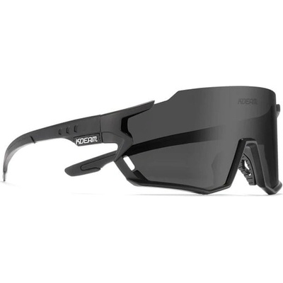 Kdeam Gilbert 01
