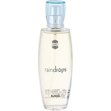 Ajmal Raindrops parfumovaná voda dámska 50 ml