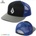 Volcom Full Stone Cheese
