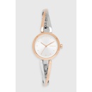 DKNY NY2791