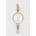 DKNY NY2791