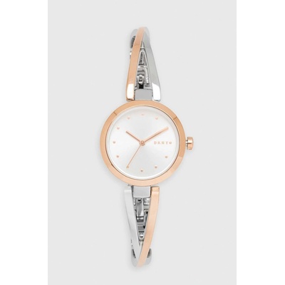 DKNY NY2791