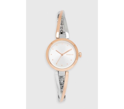 DKNY NY2791