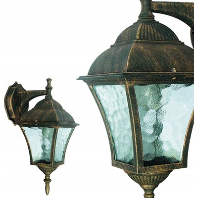 Rabalux 8391 Toscana