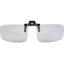3D okuliare LG AG-F420