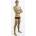 FINIS aquashort solid cabernet 26