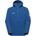 Mammut Мъжко софтшел яке Mammut Ultimate Comfort Softshell Hooded Jacket Softshell jacket - Tschiel - размер XXL (003-3448-0415)