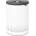 Brabantia Кош за пране SELECTOR 55л, бял, Brabantia (BRAB304903)