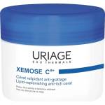 Uriage Xemose C8+ Успокояваща липидо-възстановяща грижа Cerat, 200 ml