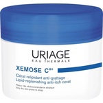 Uriage Xemose C8+ Успокояваща липидо-възстановяща грижа Cerat, 200 ml