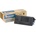 Kyocera TK-3160 Black (1T02T90NL1)