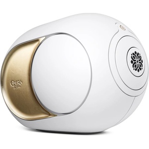 Devialet Phantom Ultimate 108dB Opéra de Paris Активни колони