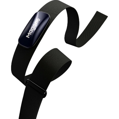 MAGENE H613 ANT+