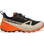 Dynafit Мъжки туристически обувки Dynafit Traverse 2 GTX Walking boots - Overcast / Black Out - размер 46, 5 (EU) (019-1411-0322)
