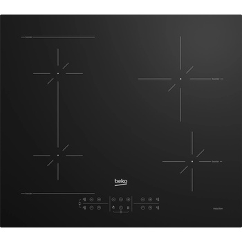 Beko HII 64200 SFMT