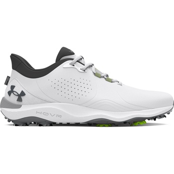 Image 1 of Under Armour Drive pro wide 45.5