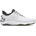 Under Armour Drive pro wide 45.5