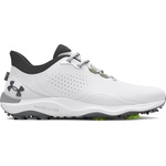 Under Armour Drive pro wide 45.5